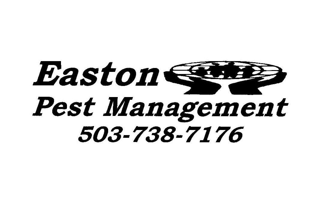 Avatar for EASTON PEST MANAGEMENT